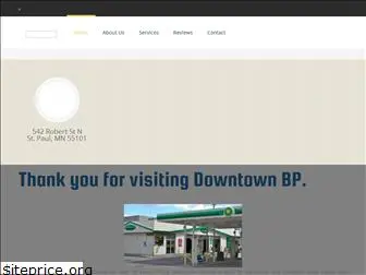 downtownbp.com