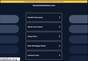 downtownbutton.com