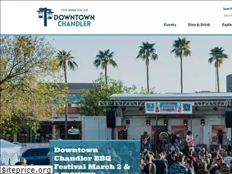 downtownchandler.org