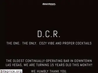 downtowncocktailroom.com