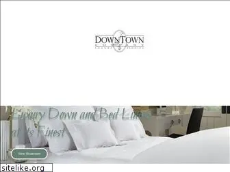 downtowncompany.com