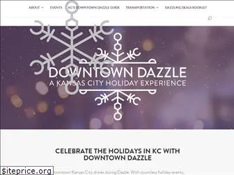 downtowndazzle.com