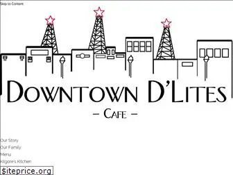 downtowndlites.com