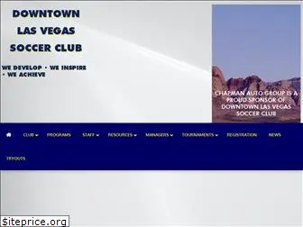 downtownlvsc.com