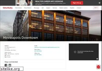 downtownneighbor.com