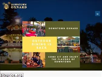 downtownoxnard.org