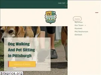 downtownpghdogs.com