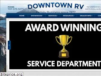 downtownrvsales.com