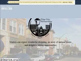 downtowntippcity.org