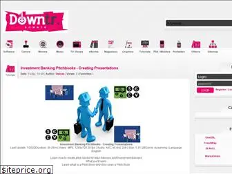 www.downtr.cc