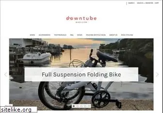 downtube.com