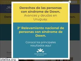 downuruguay.org