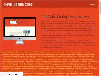 downwithdating.com