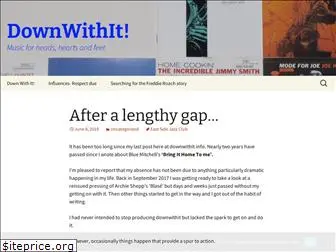 downwithit.info