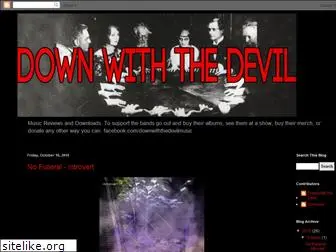 downwiththedevil.blogspot.com