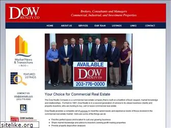 dowrealty.com