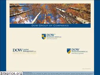 dows.com