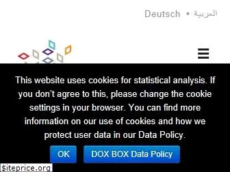 dox-box.org