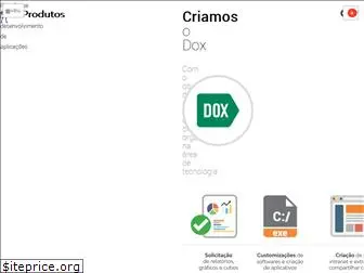 dox.net.br