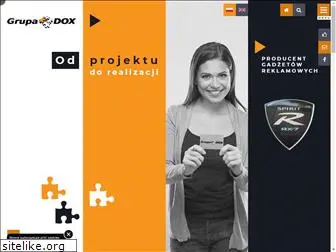 dox.pl