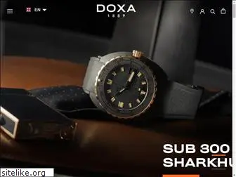 doxa.ch