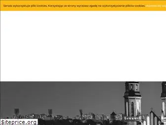 doxa.fm thumbnail