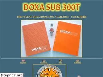 doxa300t.com