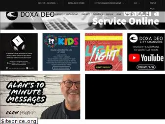 doxadeo.org