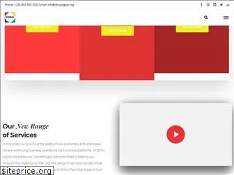 doxadigital.org