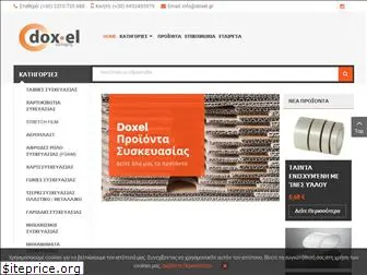 doxel.gr