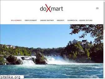 doxmart.squarespace.com