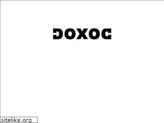 doxoc.com