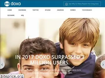 doxofaq.com