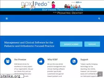doxpedo.com