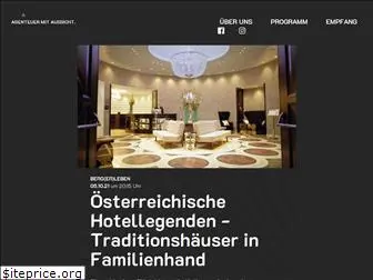 doxx-tv.de