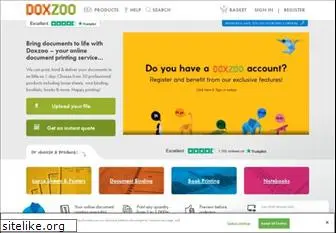 doxzoo.com
