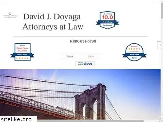 doyagalawfirm.com