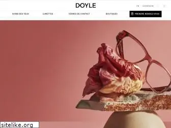 doyle.ca