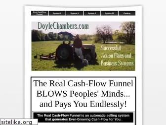 doylechambers.com