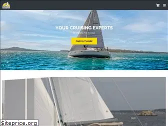 doylesails.co.nz