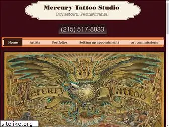 doylestowntattoo.com