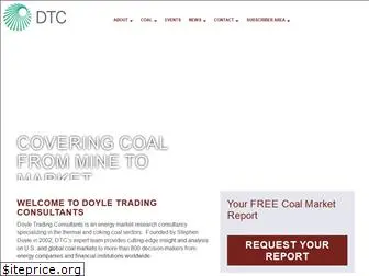 doyletradingconsultants.com