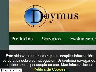 doymus.com