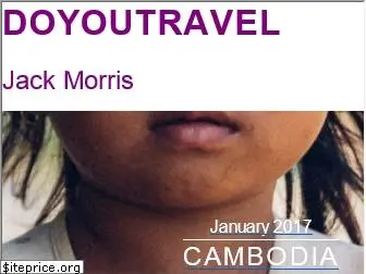 doyoutravelphoto.com