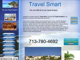 doyoutravelsmart.com