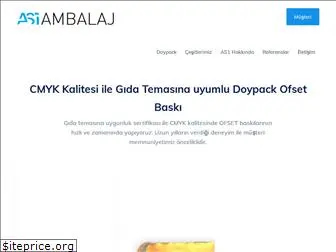 doypackbaski.com