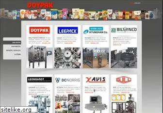 doypak.com