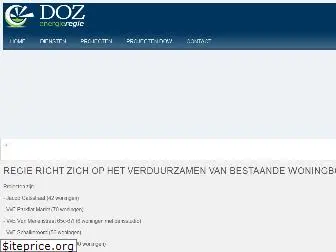 doz-energieregie.nl
