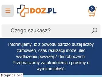 doz.pl