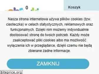 dozabawy.com
